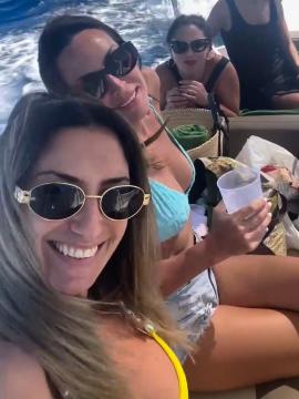 OnlyFans - BIKINI GIRLS 👧 😍 Scene 14496 — photo 14 of 20