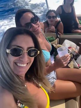 OnlyFans - BIKINI GIRLS 👧 😍 Scene 14496 — photo 15 of 20