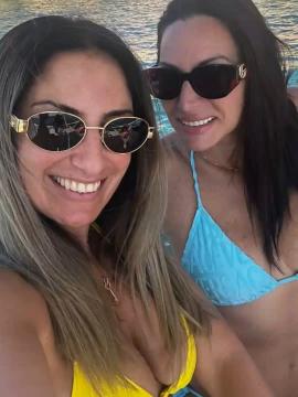 OnlyFans - BIKINI GIRLS 👧 😍 Scene 14496 — photo 17 of 20