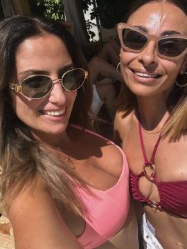 OnlyFans - BIKINI GIRLS 👧 😍 Scene 14496 — photo 18 of 20