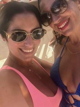 OnlyFans - BIKINI GIRLS 👧 😍 Scene 14496 — photo 19 of 20