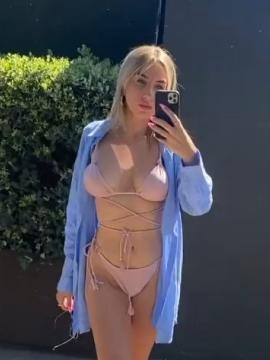OnlyFans - BIKINI GIRLS 👧 😍 Scene 14496 — photo 20 of 20
