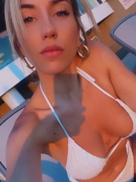 OnlyFans - BIKINI GIRLS 👧 😍 Scene 14497 — photo 1 of 20