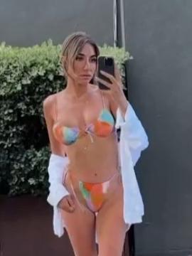 OnlyFans - BIKINI GIRLS 👧 😍 Scene 14497 — photo 3 of 20