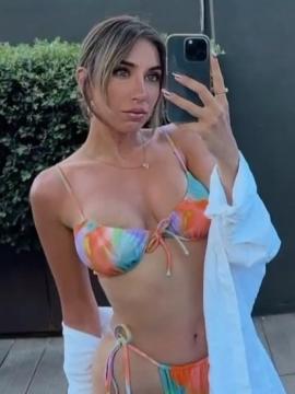OnlyFans - BIKINI GIRLS 👧 😍 Scene 14497 — photo 6 of 20