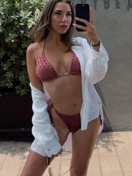 OnlyFans - BIKINI GIRLS 👧 😍 Scene 14498 — photo 2 of 20