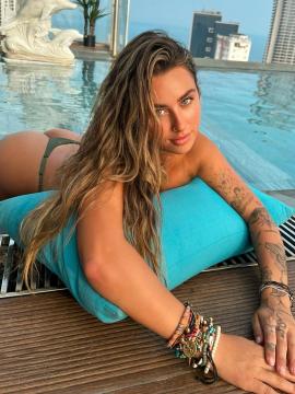 OnlyFans - BIKINI GIRLS 👧 😍 Scene 14498 — photo 18 of 20
