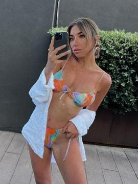OnlyFans - BIKINI GIRLS 👧 😍 Scene 14499 — photo 19 of 20