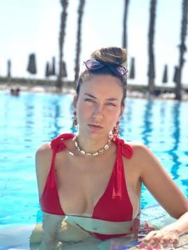 OnlyFans - BIKINI GIRLS 👧 😍 Scene 14500 — photo 6 of 20
