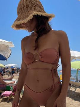 OnlyFans - BIKINI GIRLS 👧 😍 Scene 14501 — photo 5 of 20