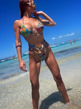 OnlyFans - BIKINI GIRLS 👧 😍 Scene 14501 — photo 20 of 20