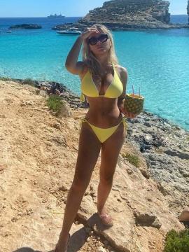 OnlyFans - BIKINI GIRLS 👧 😍 Scene 14502 — photo 3 of 20