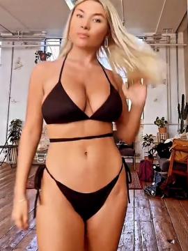 OnlyFans - BIKINI GIRLS 👧 😍 Scene 14502 — photo 9 of 20