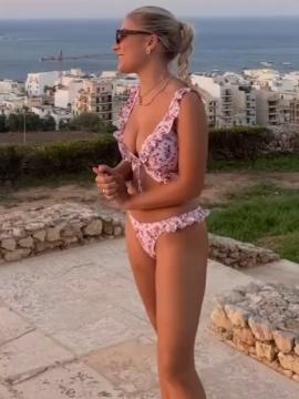 OnlyFans - BIKINI GIRLS 👧 😍 Scene 14502 — photo 10 of 20