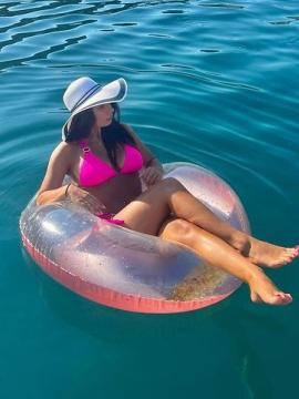 OnlyFans - BIKINI GIRLS 👧 😍 Scene 14503 — photo 13 of 20