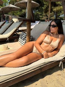 OnlyFans - BIKINI GIRLS 👧 😍 Scene 14503