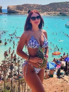 OnlyFans - BIKINI GIRLS 👧 😍 Scene 14503 — photo 20 of 20