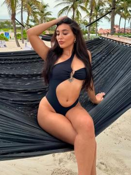 OnlyFans - BIKINI GIRLS 👧 😍 Scene 14504 — photo 1 of 20