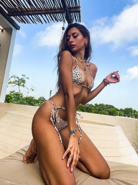 OnlyFans - BIKINI GIRLS 👧 😍 Scene 14504 — photo 19 of 20