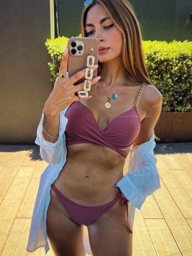 OnlyFans - BIKINI GIRLS 👧 😍 Scene 14505