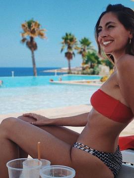 OnlyFans - BIKINI GIRLS 👧 😍 Scene 14505 — photo 7 of 20