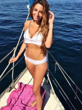 OnlyFans - BIKINI GIRLS 👧 😍 Scene 14505 — photo 18 of 20