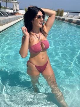 OnlyFans - BIKINI GIRLS 👧 😍 Scene 14506 — photo 14 of 20