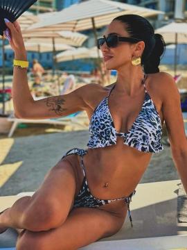 OnlyFans - BIKINI GIRLS 👧 😍 Scene 14506 — photo 15 of 20