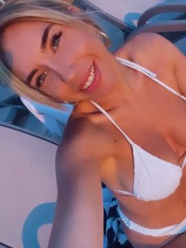 OnlyFans - BIKINI GIRLS 👧 😍 Scene 14506 — photo 18 of 20