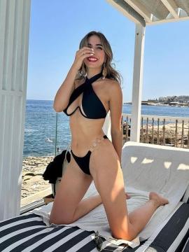 OnlyFans - BIKINI GIRLS 👧 😍 Scene 14507 — photo 2 of 20