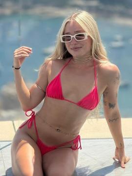 OnlyFans - BIKINI GIRLS 👧 😍 Scene 14507 — photo 8 of 20