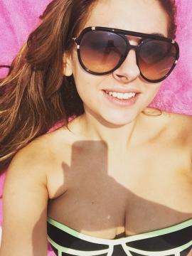 OnlyFans - BIKINI GIRLS 👧 😍 Scene 14508 — photo 16 of 20