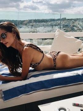 OnlyFans - BIKINI GIRLS 👧 😍 Scene 14509 — photo 3 of 20