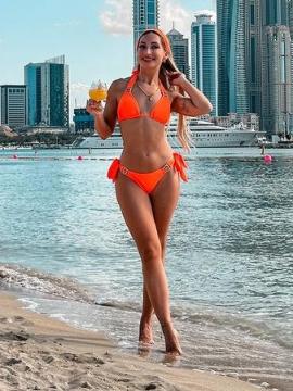 OnlyFans - BIKINI GIRLS 👧 😍 Scene 14509 — photo 5 of 20