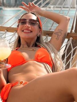 OnlyFans - BIKINI GIRLS 👧 😍 Scene 14509 — photo 6 of 20