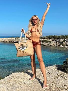 OnlyFans - BIKINI GIRLS 👧 😍 Scene 14509 — photo 9 of 20