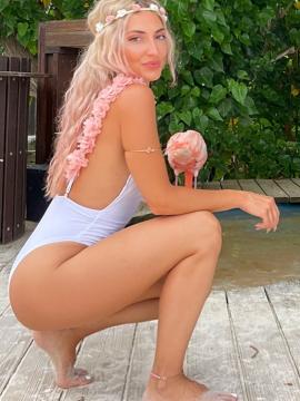 OnlyFans - BIKINI GIRLS 👧 😍 Scene 14510 — photo 7 of 20
