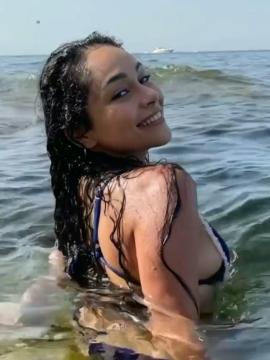 OnlyFans - BIKINI GIRLS 👧 😍 Scene 14510 — photo 10 of 20