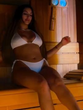 OnlyFans - BIKINI GIRLS 👧 😍 Scene 14510 — photo 12 of 20