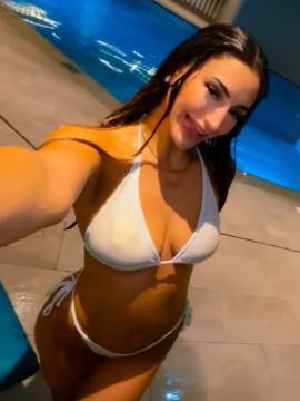 OnlyFans - BIKINI GIRLS 👧 😍 Scene 14510 — photo 17 of 20