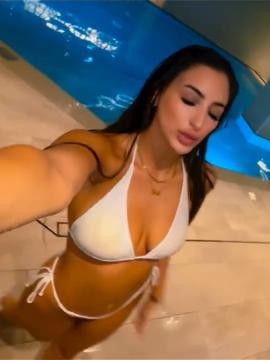 OnlyFans - BIKINI GIRLS 👧 😍 Scene 14510 — photo 18 of 20