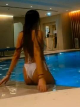 OnlyFans - BIKINI GIRLS 👧 😍 Scene 14510 — photo 19 of 20