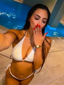 OnlyFans - BIKINI GIRLS 👧 😍 Scene 14511 — photo 1 of 20