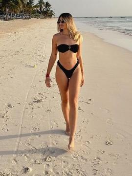 OnlyFans - BIKINI GIRLS 👧 😍 Scene 14511 — photo 4 of 20