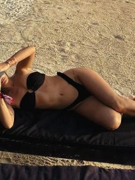 OnlyFans - BIKINI GIRLS 👧 😍 Scene 14511 — photo 5 of 20