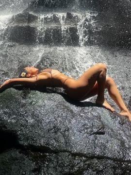 OnlyFans - BIKINI GIRLS 👧 😍 Scene 14511 — photo 6 of 20