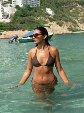 OnlyFans - BIKINI GIRLS 👧 😍 Scene 14511 — photo 7 of 20