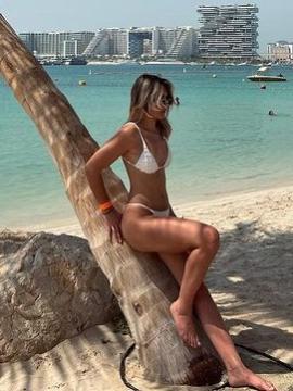 OnlyFans - BIKINI GIRLS 👧 😍 Scene 14511 — photo 13 of 20