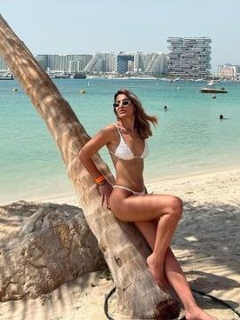 OnlyFans - BIKINI GIRLS 👧 😍 Scene 14511 — photo 14 of 20