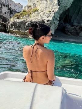 OnlyFans - BIKINI GIRLS 👧 😍 Scene 14511 — photo 17 of 20
